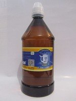 Бишофит Полтавский для внутреннего применения 1л.