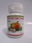 Фитовит - Противоглистный