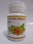 Фитовит - Антиклимакс 