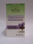  Шлемник байкальский Даника Фарм 60 к