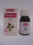 Масло Расторопши 60 капс.