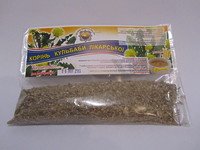 Корень Одуванчика 50г.
