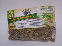 Корень Пырея ползучего 50г.