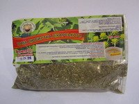 Трава Любистка лекарственного 50 гр