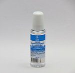 Спрей Хлоргексидина Биглюконата 0,05 % раствор