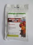  Клетчатка Детоксан – лен 150 г