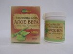  Алоэ вера натуральное масло 30мл
