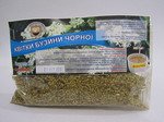 Цветки Бузины черной