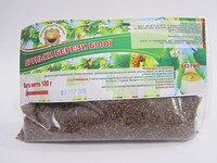  Почки Березы белой 50г