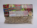 Трава Амаранта