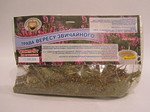  Вереск трава  50 г
