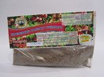 Корень Гравилата 50гр.