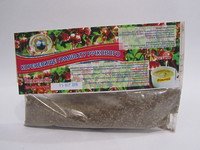 Корень Гравилата 50гр.