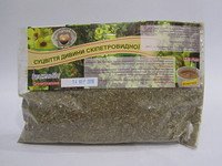 Соцветия Диковинки (коровяк)