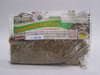 Трава Зопника колючего (железняка) 50 г