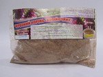 Красный корень (копеечник)