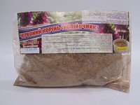 Красный корень (копеечник)