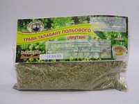 Трава Талабану полевого (Ярутки)