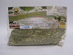 Трава Тысячелистника обыкновенного