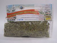 Лист Розмарина лекарственного