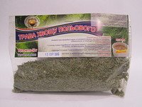 Трава Хвоща полевого 50г