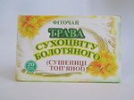 Трава Сушеницы болотной (сушеницы топьянои)
