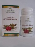 Герон-вит Активная жизнь 90 т