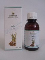 БАЖ  Аир  100 мл