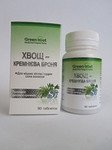 Кремнефит формула  90 т