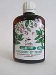 Успокаивающий сироп 100 мл