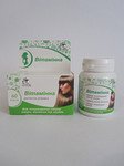 Витаминная 60 т