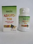  Адапто-Тон - адаптация, тонус, сила мышц 90 т