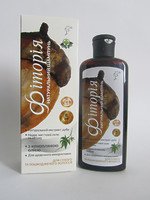  Шампунь с конопляным маслом фитория 250 мл