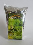 Чай китайский байховый Рассвет 30 ф/п