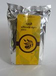 Зеленый чай Летний луг