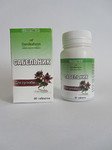  Сабельник — для суставов 90 т