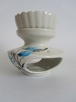 Аромалампа Сатурн