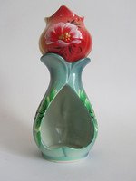 Аромалампа Цветок