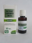 Экстракт Лаврового листа
