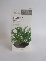 Омела белая 50 г