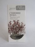 Сушеница трава