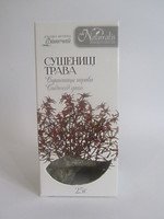 Сушеница трава
