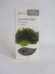 Ламинария фиточай 75 г