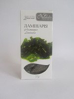 Ламинария фиточай 75 г