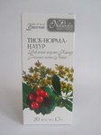 Фиточай Давление-Норма-Натур 20 ф/п