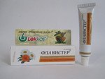 Крем-бальзам Флавистер
