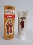 Гель "Секрет Парацельса" "Анасмед" при ишиасе
