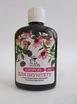 Иммунитет сироп с экстрактом эхинацеи и элеутерококка 100 мл
