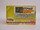 По старинному рецепту Фиточай 20 ф/п