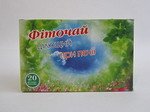 Изжога целебный Фиточай 20 ф/п